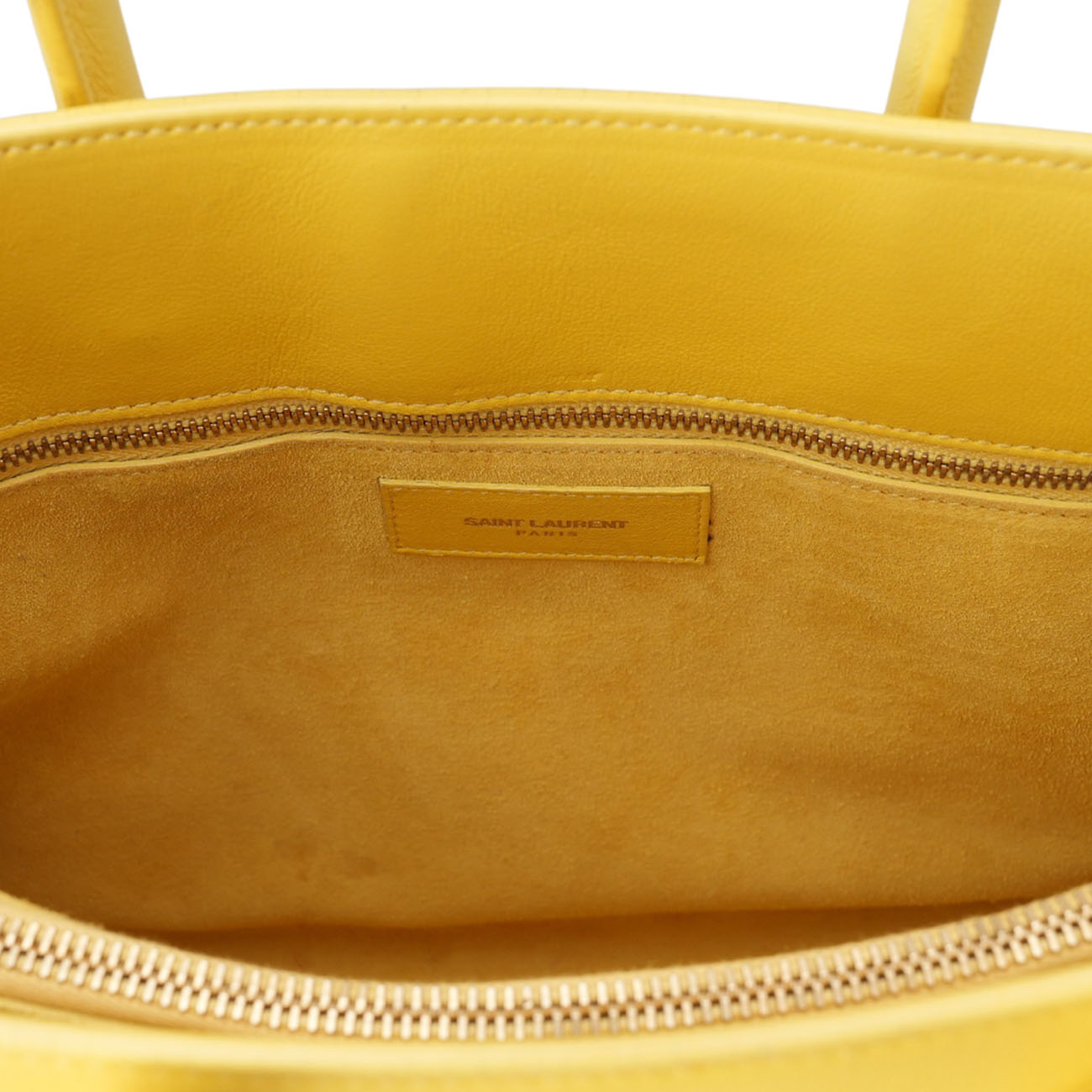 Yves Saint Laurent(USED)생로랑 324823 삭드쥬르 스몰